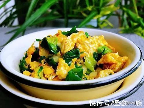 吃一次就上瘾的几道菜，没出锅就香得醉人，学会给家人露一手