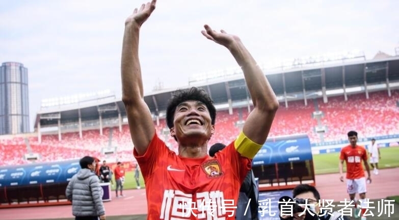 高天意|国足终于要换新鲜血液!两位U23被李霄鹏看中,有望跳级进国家队