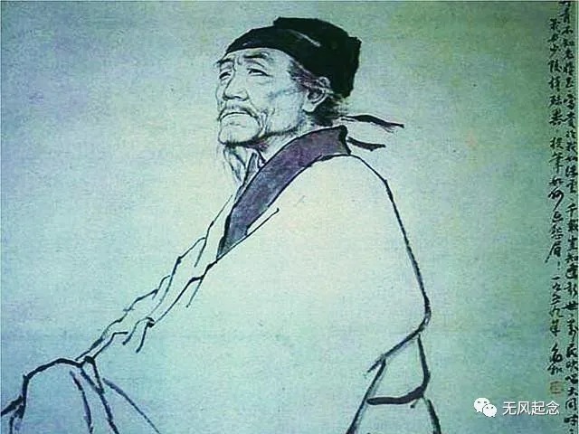 古代&古代女性地位有多低?杜甫的一首《新婚别》,道出了真相