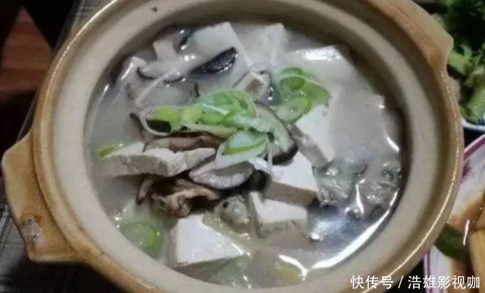 延缓衰老|40岁女性可以多吃3种食物，美容养颜、延缓衰老，好吃又不贵！