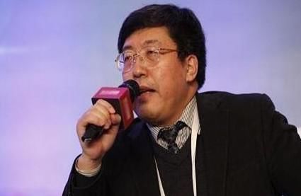 房价|买不起房是收入问题?北师大教授董藩这次不谈身价,改谈房价