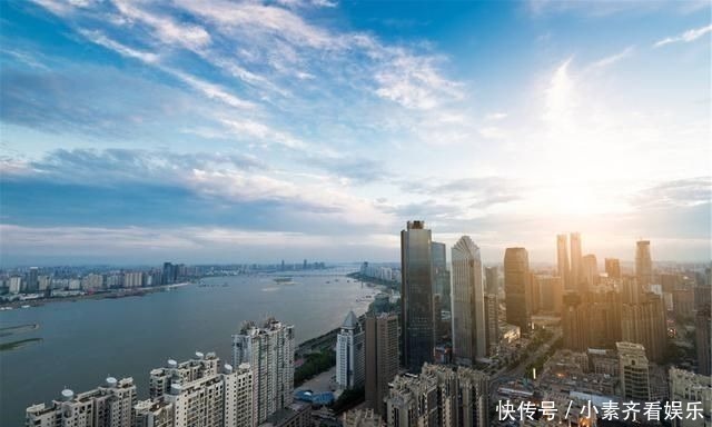 总价|买90平米以下的房子,原来还有这么多好处,建议收藏,对照买房