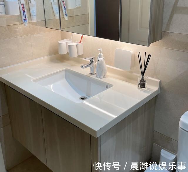 抽屉|10个“奔着颜值”买的家居小物件，没成想，最后却被实用性圈粉