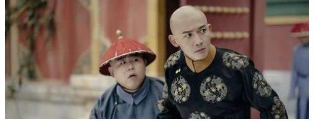 不做“皇帝”玩綜藝，張國立是如何走上綜藝咖之路的？