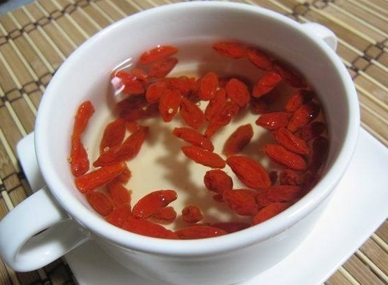 山药|中医认为，体虚怕寒的人需注意饮食调理，多吃这3种食物，效果棒