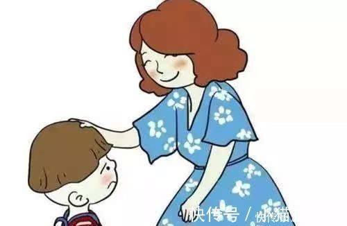 宝宝|想让宝宝更聪明?科学研究:用这四大方法,很有效