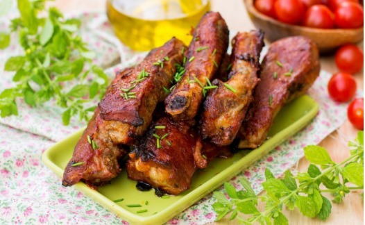 比肉还好吃的干煸杏鲍菇,做法超级简单,附送10道经典干煸菜做法