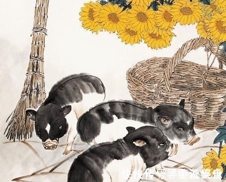 家庭|家中有这四大生肖,福禄双全,最容易成大富翁!