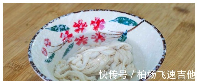 玉米肠|自制糯米肠家庭做法,咸香软糯没有添加剂,食材做法都简单,解馋!