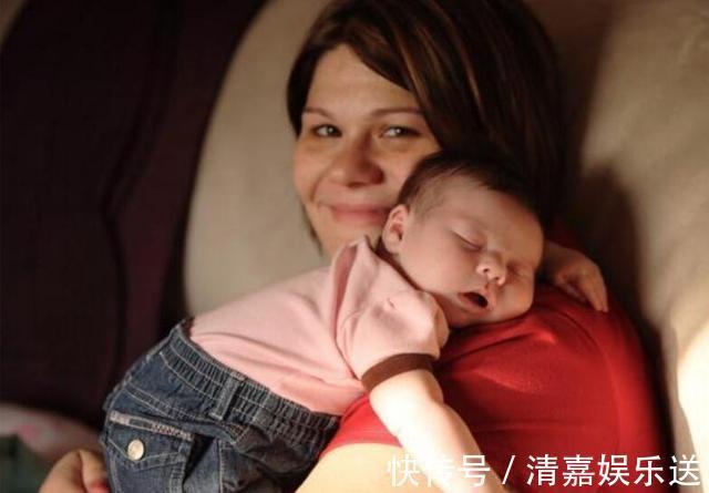 宝宝|新生儿的“升级之路”!从1个月到12个月的“任务”别出差错