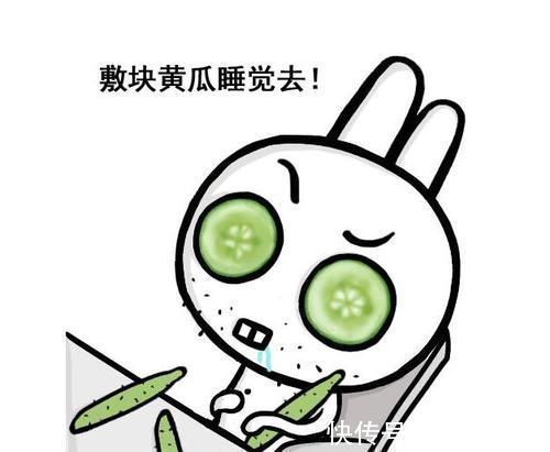 |爆笑段子本来相亲了一个优质男,去男方家,然后隔天就被退亲了