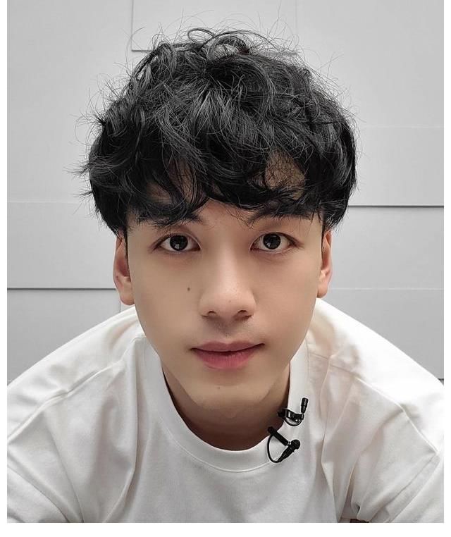 披荊斬棘的哥哥總決賽排名公布，意料不到，淚目了