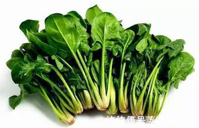 食品|女人多吃这些碱性食物,50岁看起来也只有25岁!