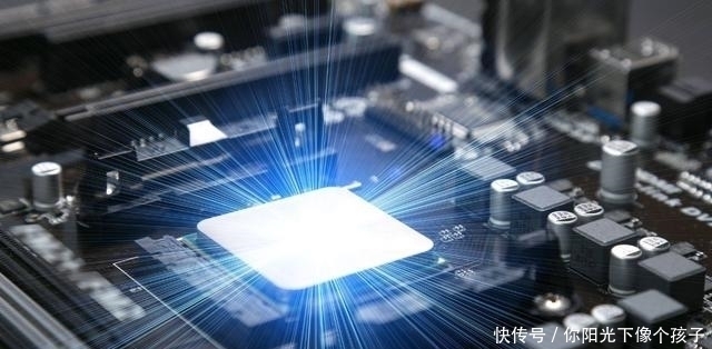 华为|倪光南再度发声经过400多天的抗争,华为不会面临无芯片可用