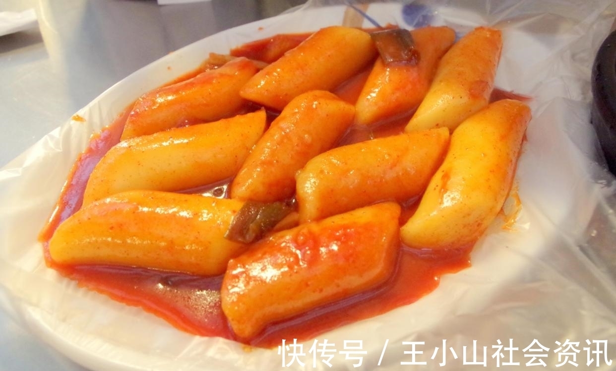 万字@强推5本不出名却好看的网络小说,堪称沧海遗珠,让人两眼发光