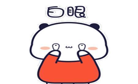 |幽默笑话:我对女友一见钟情,但我俩的事情一直受到她父亲的阻挠