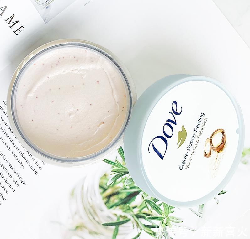 屈臣氏|屈臣氏“公认”最值得买的是这几款,导购从不推荐,我却无限回购