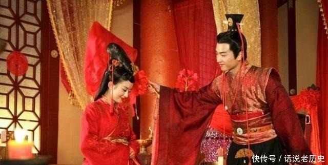 方法|古代男子娶不到妻子,如何解决光棍问题古人的解决方法很机智