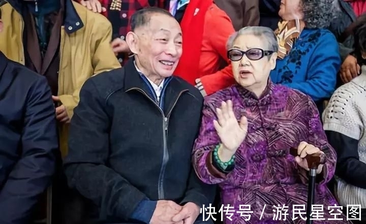 艺术&京剧杰这些话真够了:只有世家子弟才能唱出味、别糟蹋我先辈的艺术