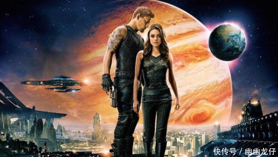 木星上能行走吗?宇航员坠入木星会怎样?未来木星钢铁城可行否?