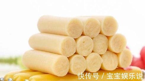 学步带|这些“坑娃”用品,你给孩子用过几个,家里有建议扔了