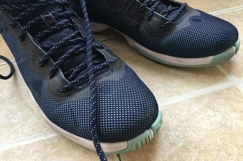 肌肉|50岁以上的人,坚持每天慢跑,对身体会有什么好处?