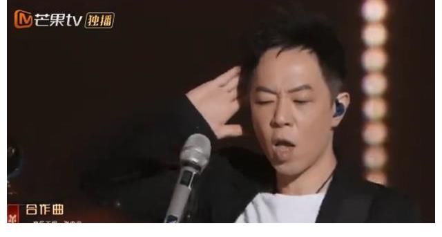 陈小春|《披荆斩棘的哥哥》八组才艺比拼,谁才是你心中的第一?