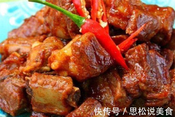 补钙|天冷干燥,孩子多吃的菜,补钙补血补脑,长高益智,生病少不怕冷