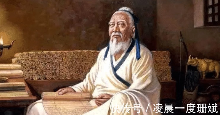 帝王|相士与穷小子下棋,笑着说你有帝王之相,日后记得赐给我一座山