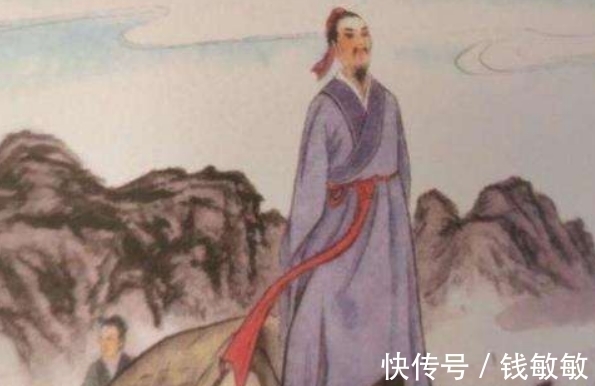 金铜仙人辞汉歌#李贺写“天若有情天亦老”,唐朝无人能接,200年后才出现下半句