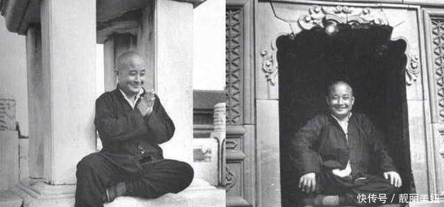 铁帽子王爷|这位王爷卖了祖宅卖祖坟,败光钱后做车夫,溥仪知道后扔他个箱子