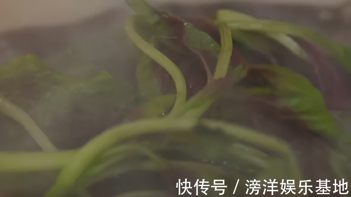 维生素b12|比核桃补脑、比牛奶补钙!常吃“长寿菜”,还能控血压、护血管