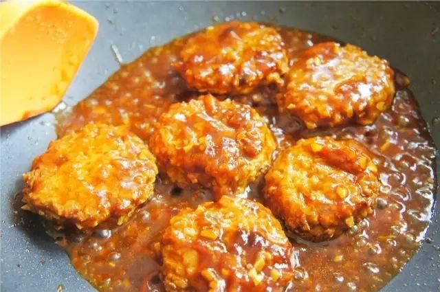  做法|莲藕的7种美味做法，营养又美味~赶紧收藏！