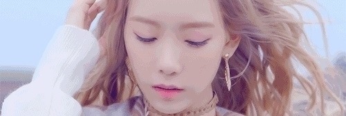 毛晓彤 拯救圆脸大脸方脸的发型来了,换上这款发型简直美哭了!