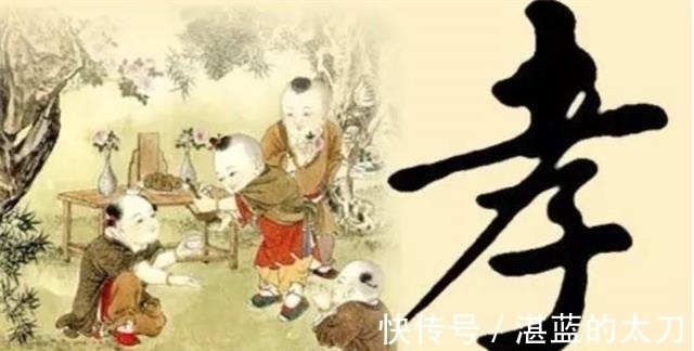 父亲#父亲去世后,孝子将遗体塑金身摆家里供奉,全村无人敢去串门