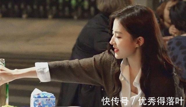 殷老师&5本现言甜宠文|女追男,甜心大美妞vs痞帅糙老板!