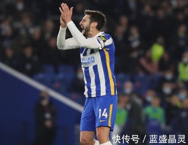 特罗萨德|2-0,英超黑马终于赢了!结束12轮不胜,切尔西需要当心了!