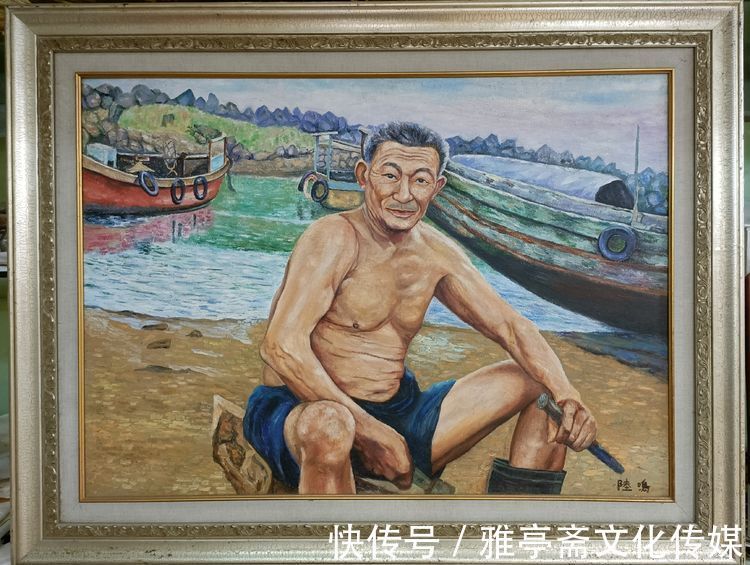 中国书法#艺术名家陆鸣个人网络作品展