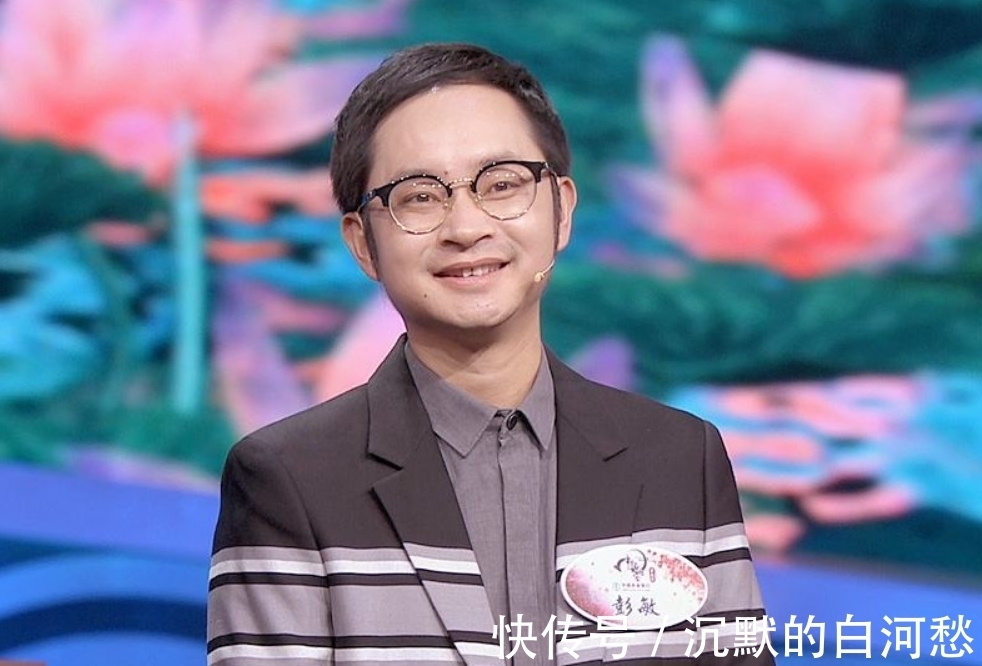 诗词&外卖员雷海为:诗词大会击败北大硕士夺冠后,拒绝商演和百万年薪