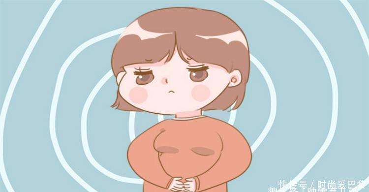 无痛分娩有多好,看完这4点你心里就有底了,全是干货