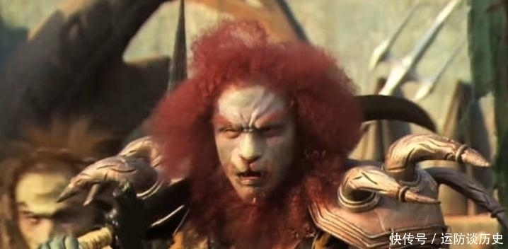 大鹏连如来都看不上,为何拜狮子精看懂原型,才知学富五车不够形容作者