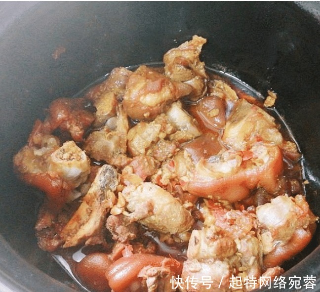 它是“天然雌激素”,女性隔三差五就要吃,50歲了依舊看著年輕