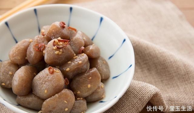 减肥期间|瘦肚子“最狠”的运动,不是仰卧起坐,而是它,减肥或许小事一桩