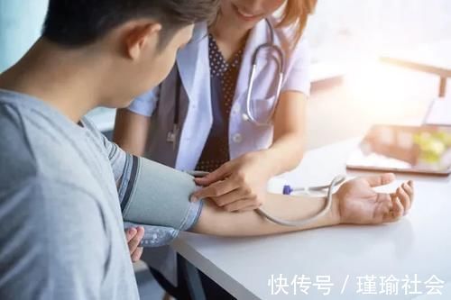 慢性疾病|高血压人注意：最新降压标准已出台，部分降压用药已做修改！