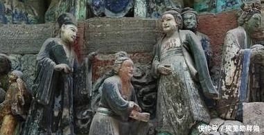 巴特拉|古代女性都是躺着生孩子?或许跟你想的不一样,影视剧误导了