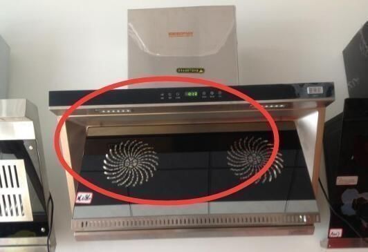 沙发套|装修别在这12个地方花冤枉钱了，我中了7个，后悔死了