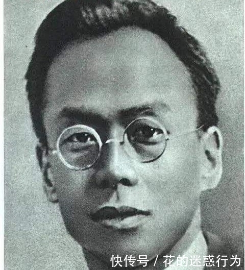 康生书法真迹遭曝光,笔墨波磔遒劲,雄浑圆转,网友评其书坛怪才