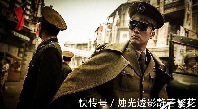 万字#四本经久不衰的完本小说,时隔多年依旧处于巅峰,书荒一定要试试