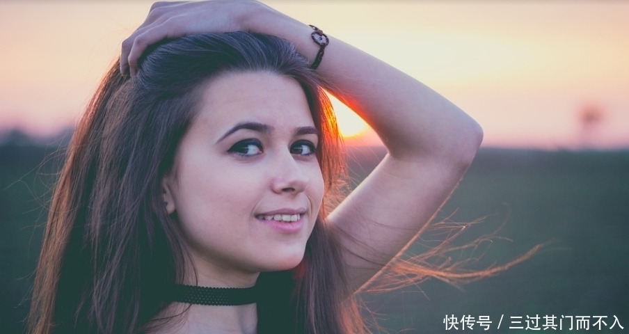 缺钱时,若还改不掉这三个“臭毛病”,注定与富贵无缘