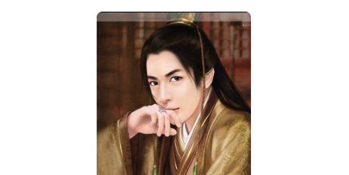 身为|身为秦始皇长子,怎会把自己的江山拱手让人